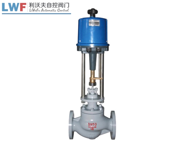 QSLP、N、M智能型电子式电动套筒午夜影院福利