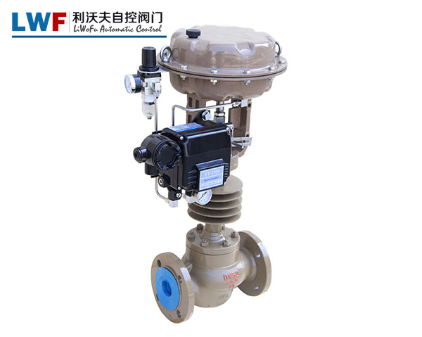 ZJHD低温午夜影院福利