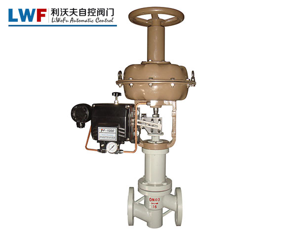 ZJHPF46衬氟午夜影院福利