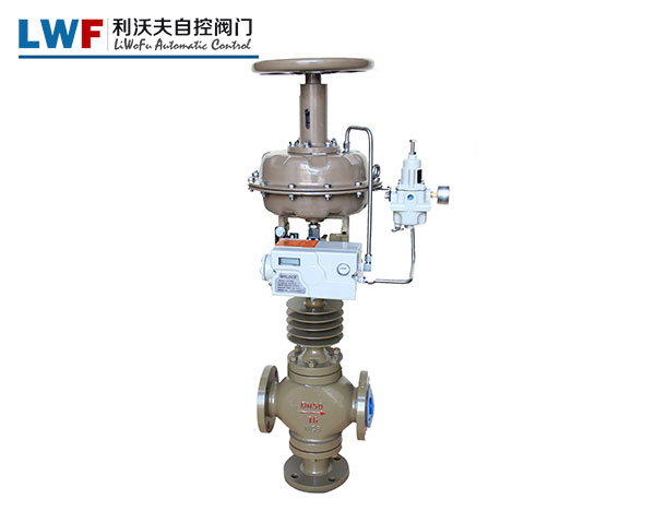 ZXX气动三通午夜影院福利