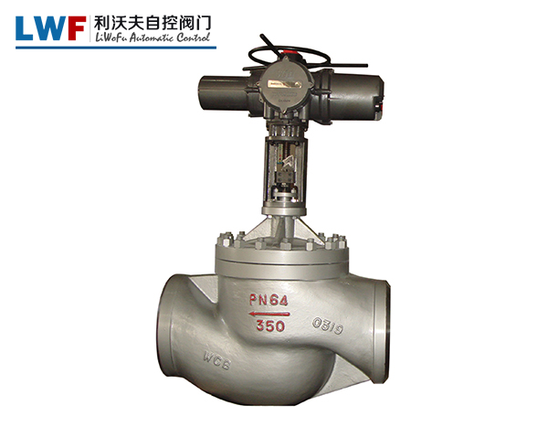 T967Y型电动套筒午夜影院福利