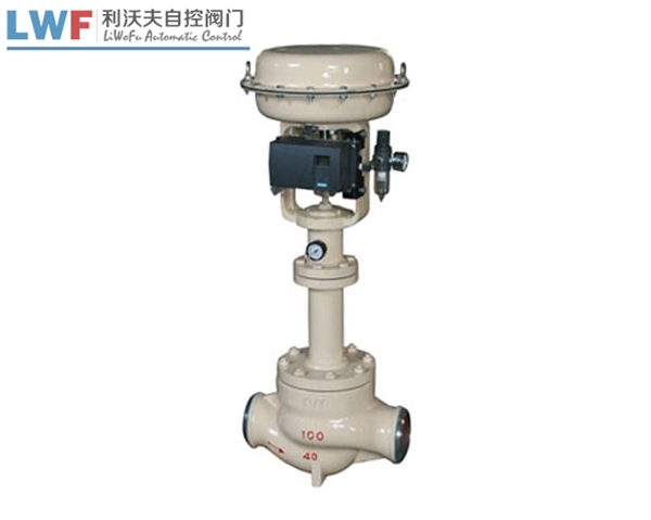 气动午夜影院福利