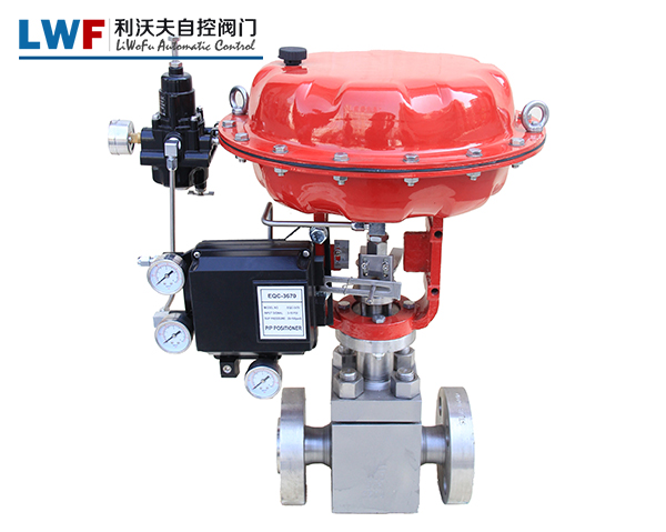 LWF648Y锅炉给水午夜影院福利