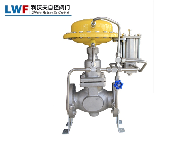 自力式带指挥器午夜影院福利