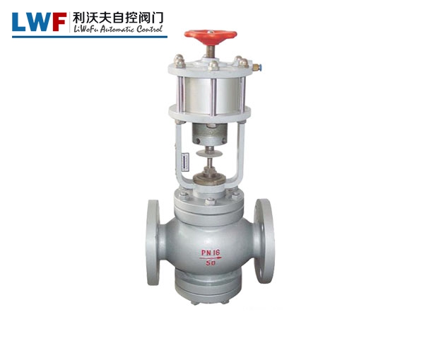 燃气安全成人午夜网站