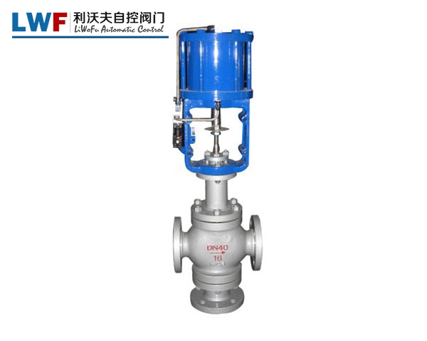 ZMBX气动三通成人午夜网站