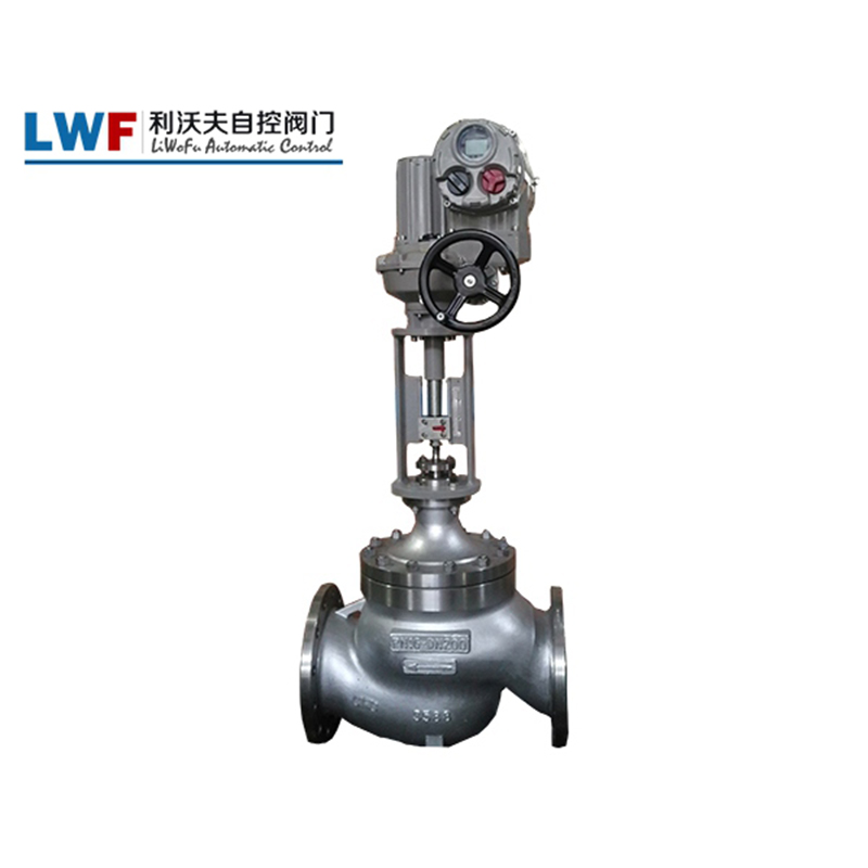 电动午夜影院福利