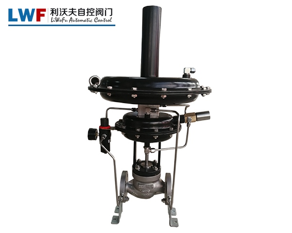 自力式压力午夜影院福利