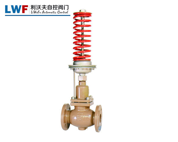 V230自力式压力午夜影院福利