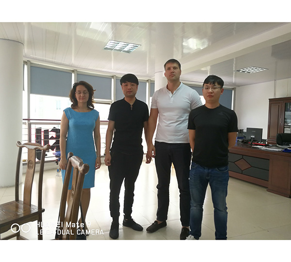 91午夜福利视频电动午夜影院福利客户来洽谈合作