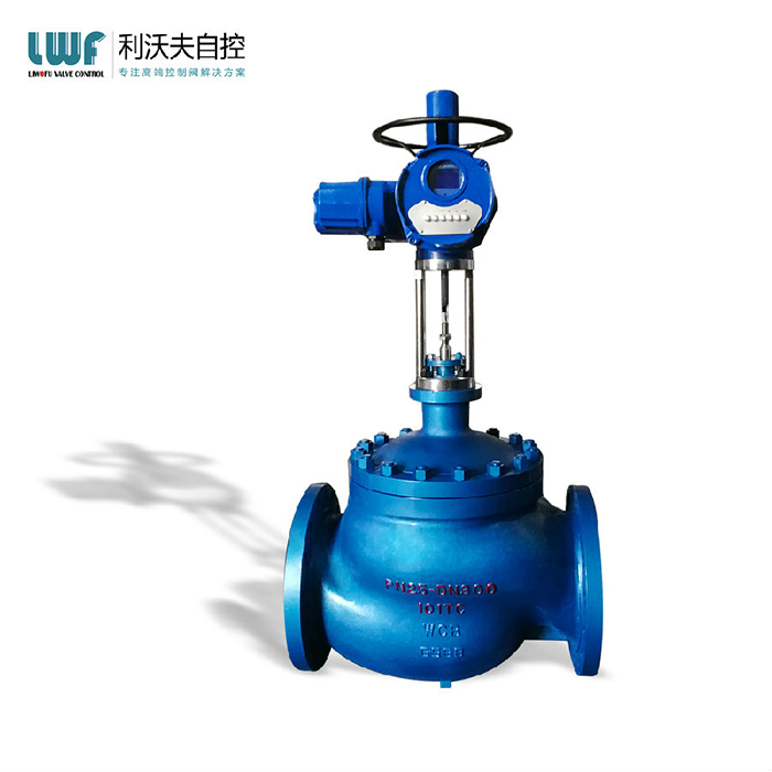 大口径电动午夜影院福利