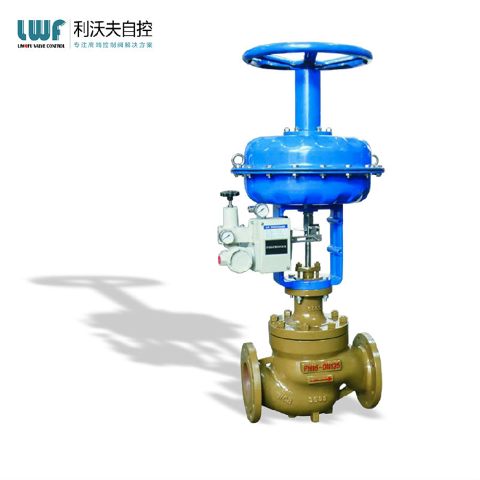 气动午夜影院福利ZJHM04