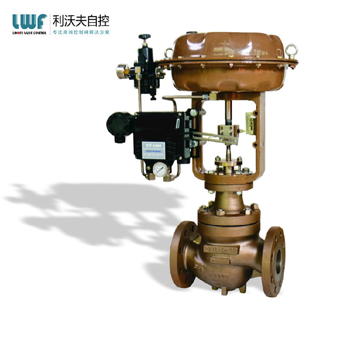 ZJHM03智能型气动午夜影院福利