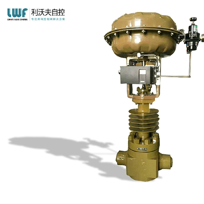 高压气动午夜影院福利