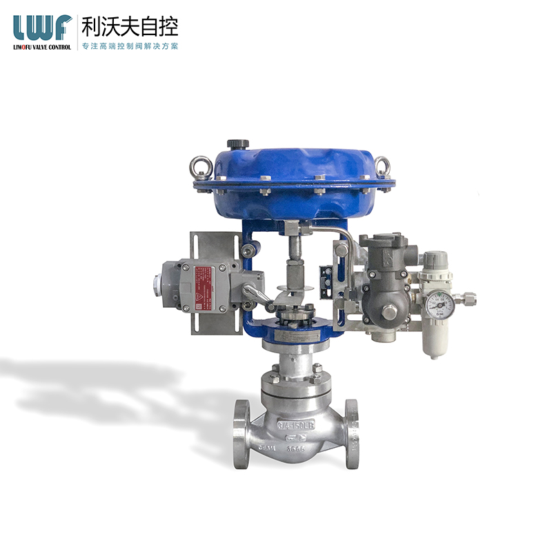 ZSPC三通成人午夜网站