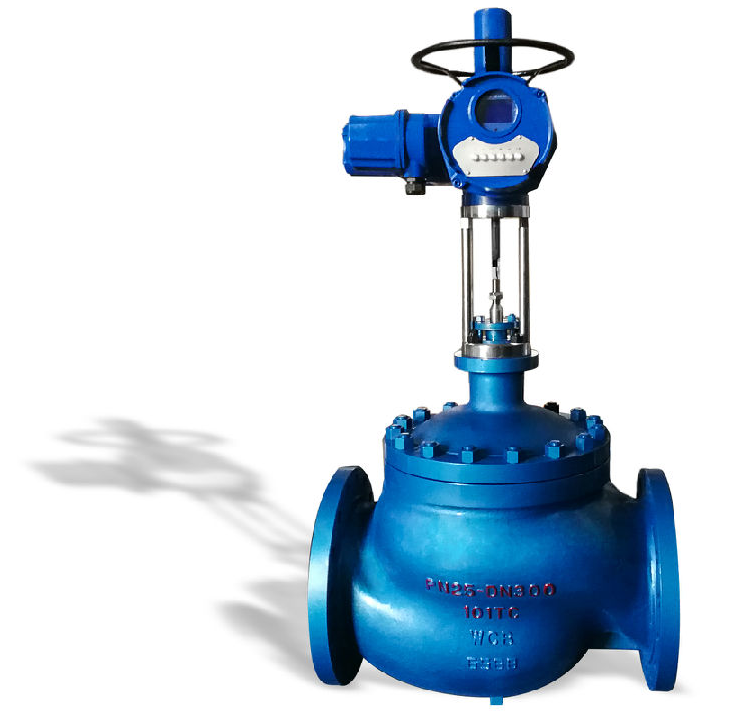 电动午夜影院福利