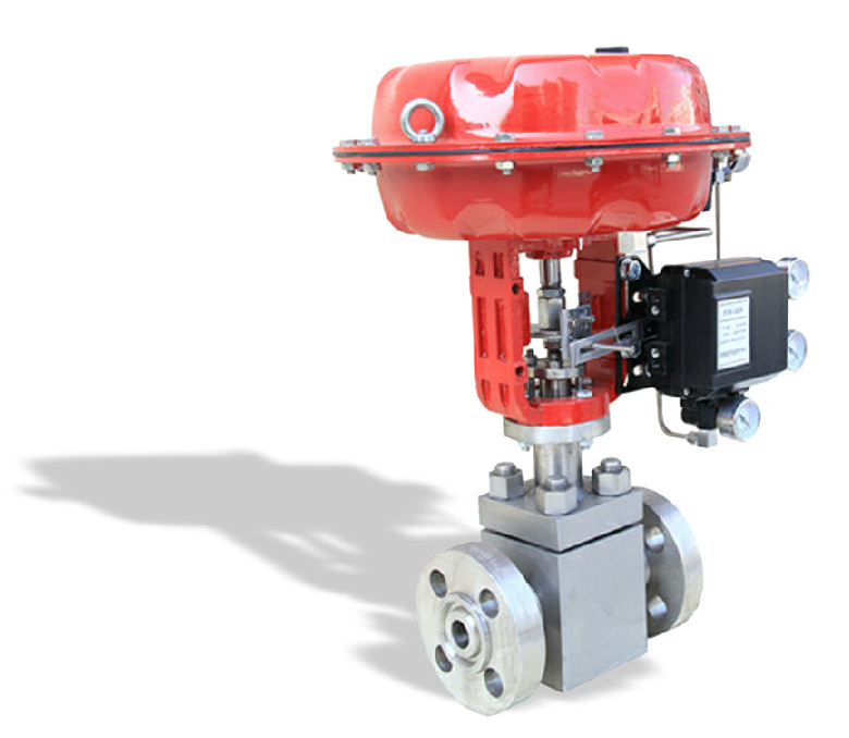 气动午夜影院福利