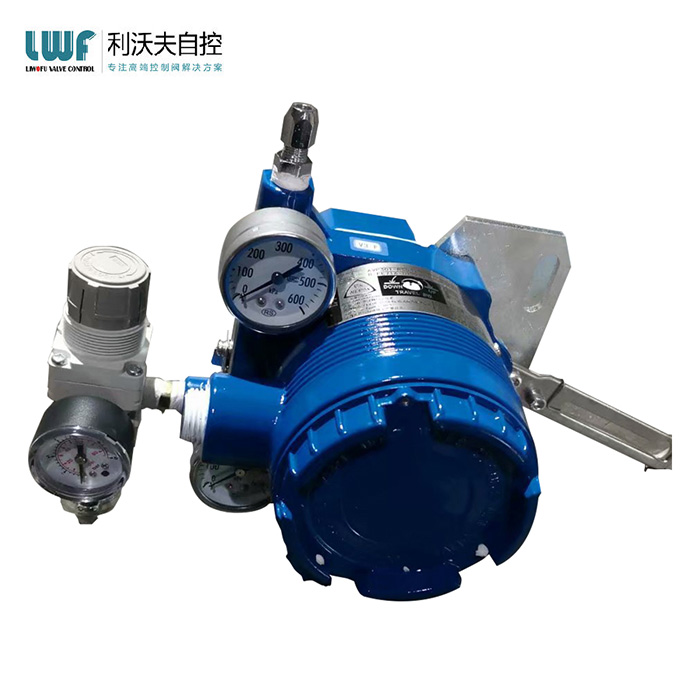 电动午夜影院福利门定位器