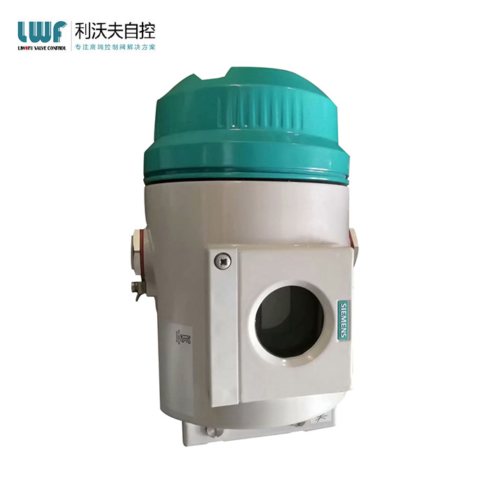 午夜影院福利定位器