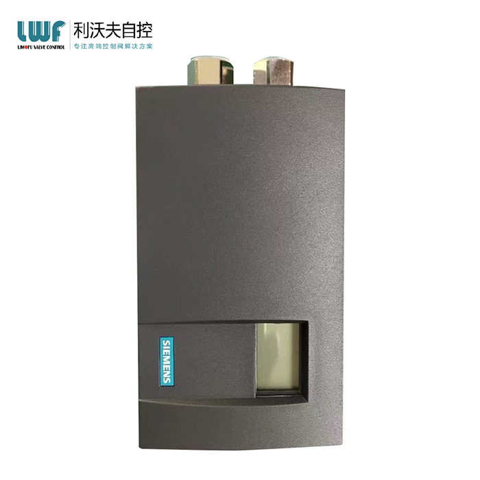 气动午夜影院福利门定位器