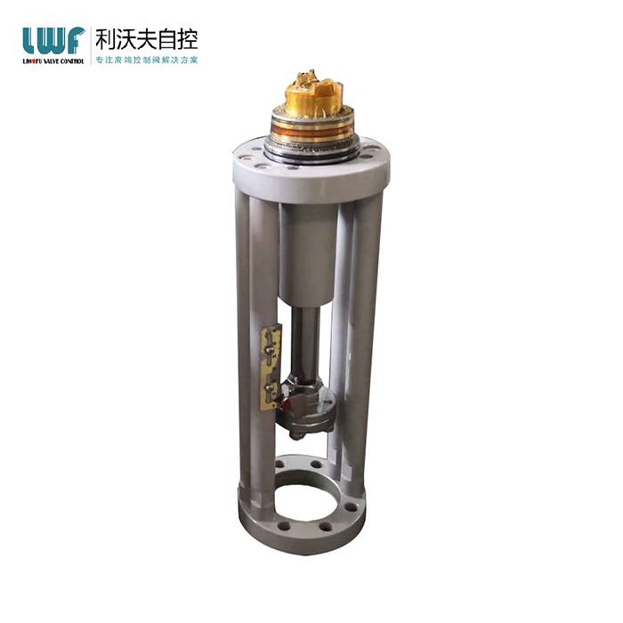 午夜影院福利门电动头