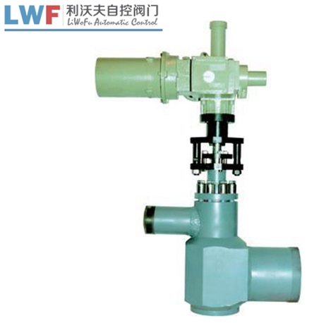 电动午夜影院福利