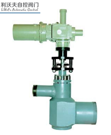 气动午夜影院福利