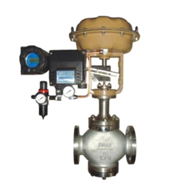 气动午夜影院福利