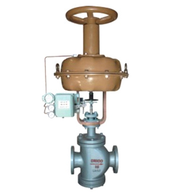 气动午夜影院福利