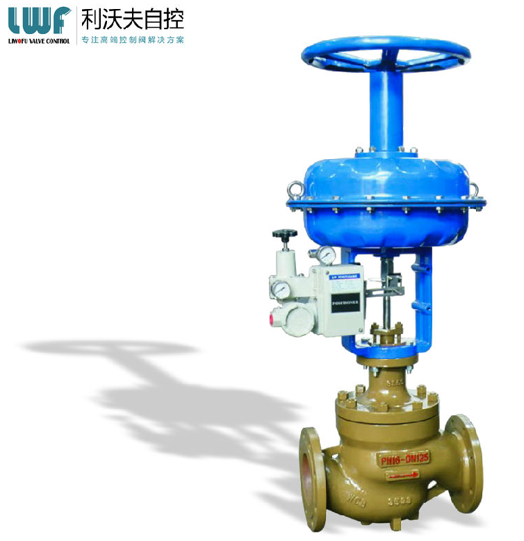 气动午夜影院福利