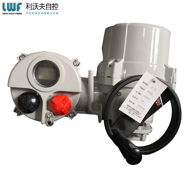 自力式压力午夜影院福利