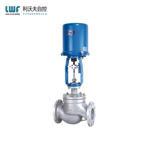 DCB电动平衡笼式午夜影院福利