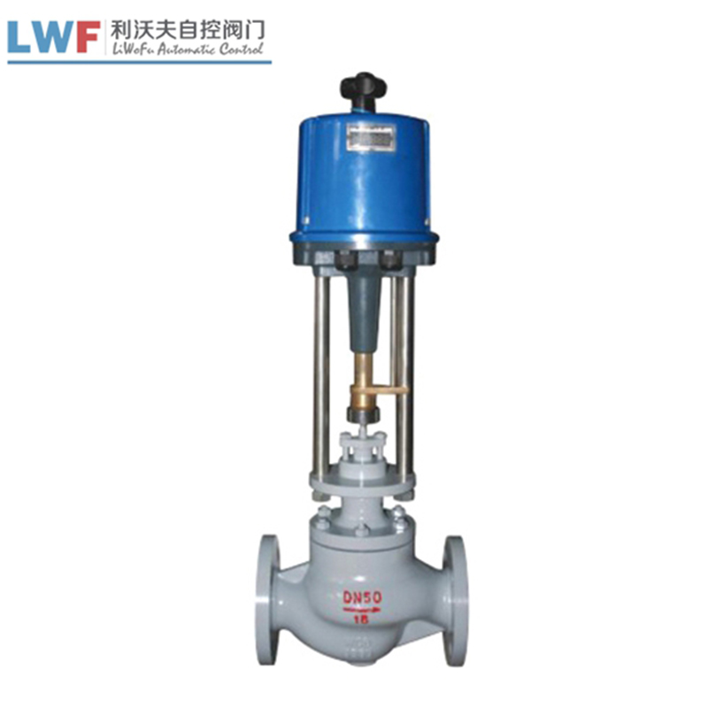 智能电动午夜影院福利