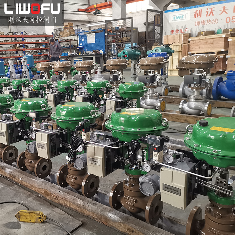 蒸汽气动午夜影院福利