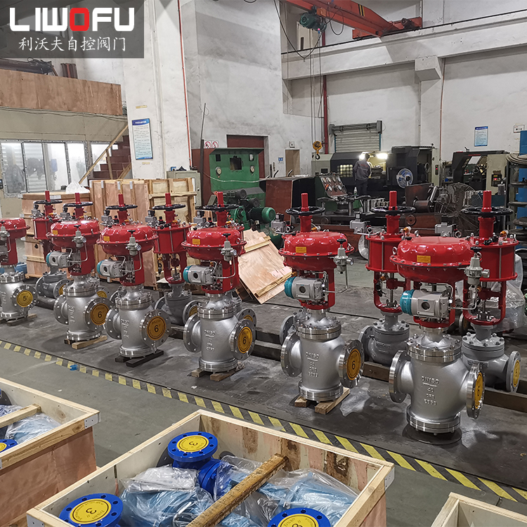 ZJHN气动薄膜双座午夜影院福利