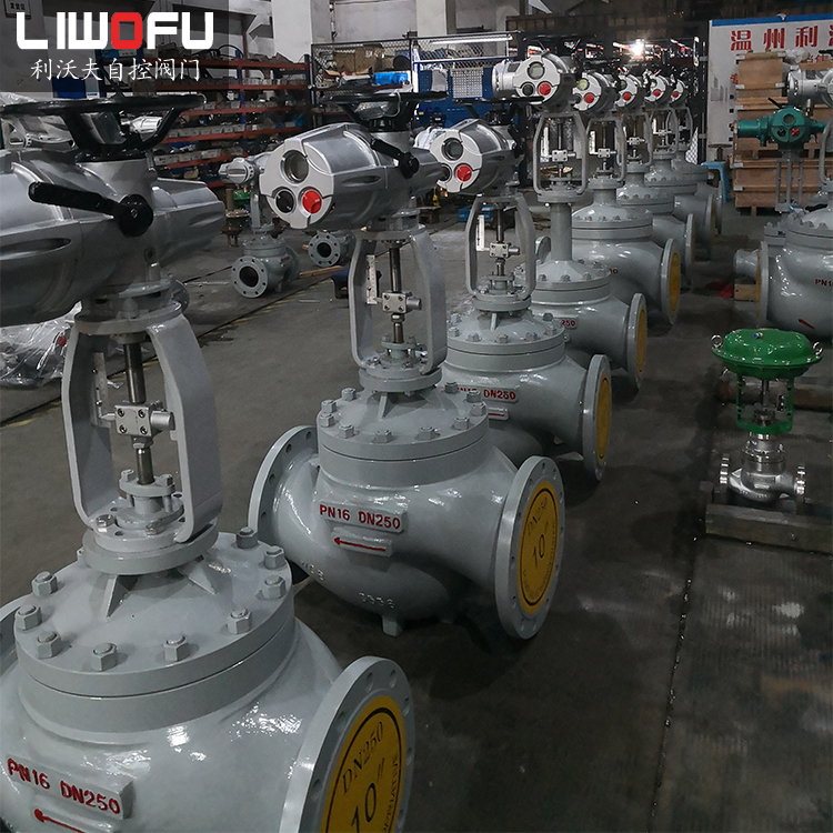 电动压力午夜影院福利