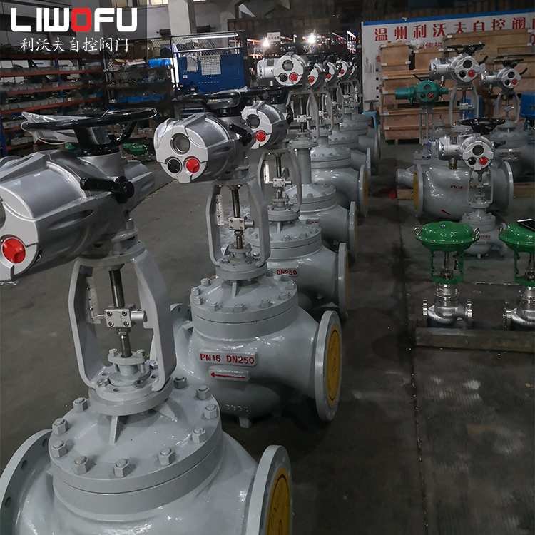 电动双座午夜影院福利