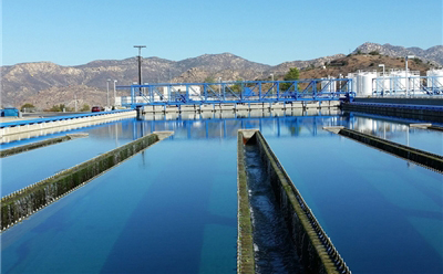 水处理午夜影院福利