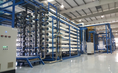 工业系统午夜影院福利