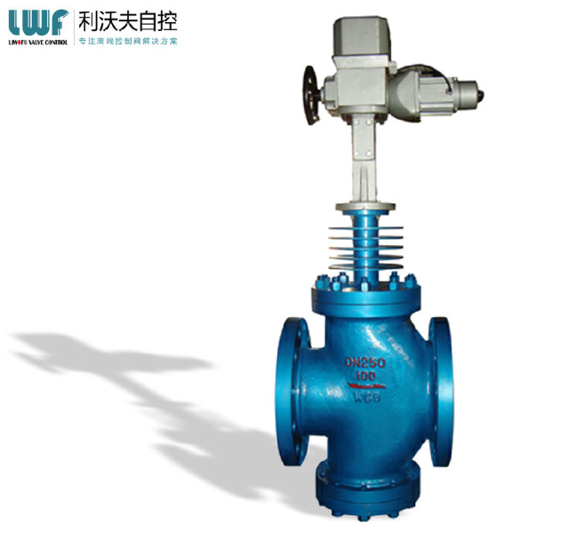 电动午夜影院福利