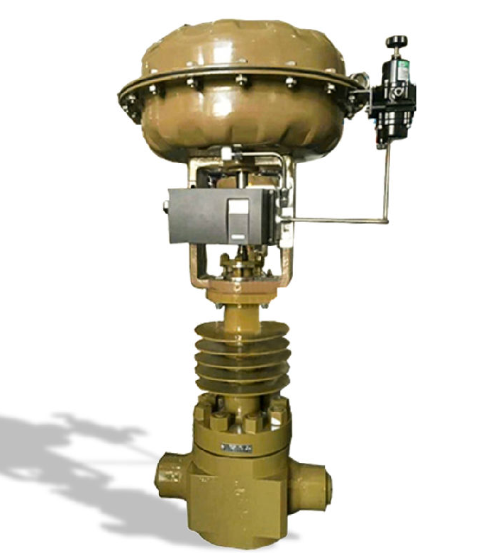 电动午夜影院福利