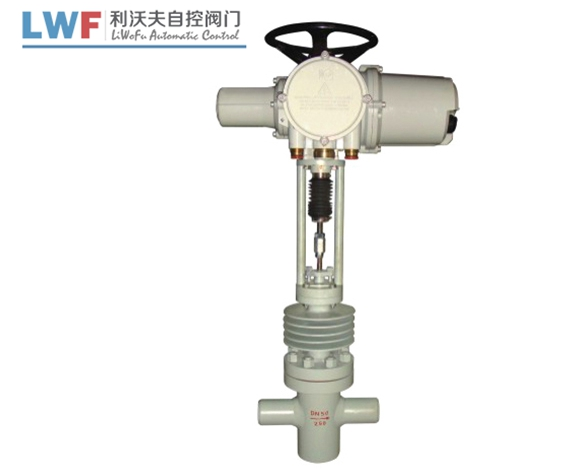 电动午夜影院福利