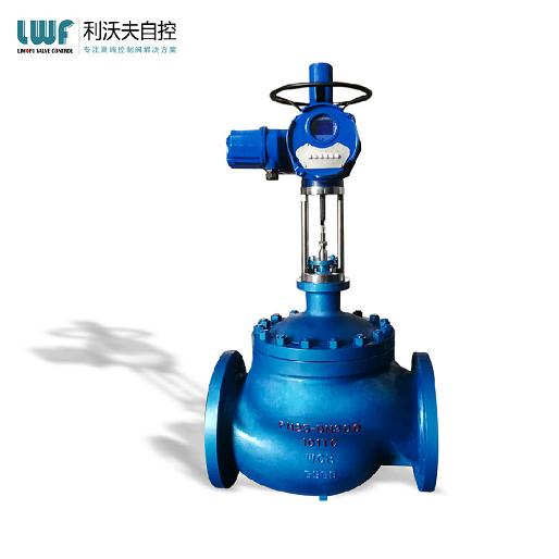 大口径电动午夜影院福利