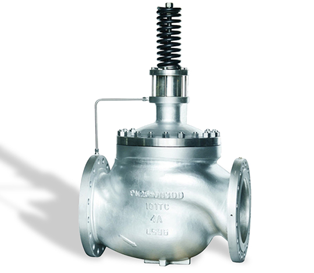 自力式午夜影院福利