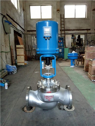 电动午夜影院福利