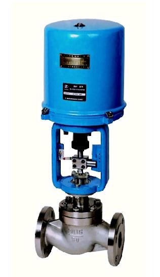 电动午夜影院福利厂家