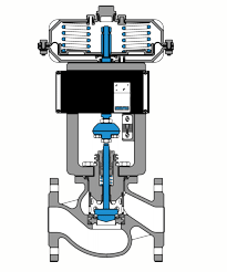 气动午夜影院福利原理图