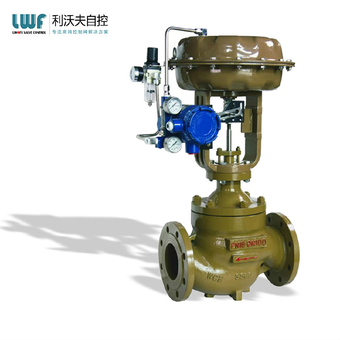 气动午夜影院福利