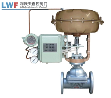 气动午夜影院福利存放安装使用注意事项