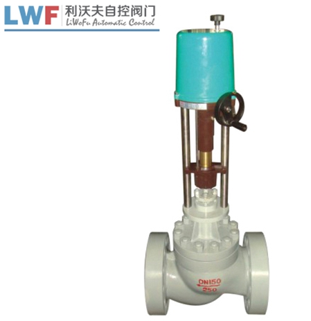 气动午夜影院福利日常维护